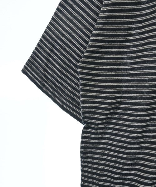 JOHN SMEDLEY เสื้อกันหนาว