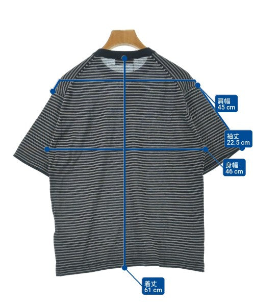 JOHN SMEDLEY เสื้อกันหนาว