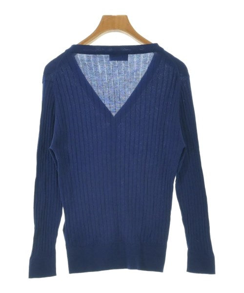 JOHN SMEDLEY เสื้อคาร์ดิแกน