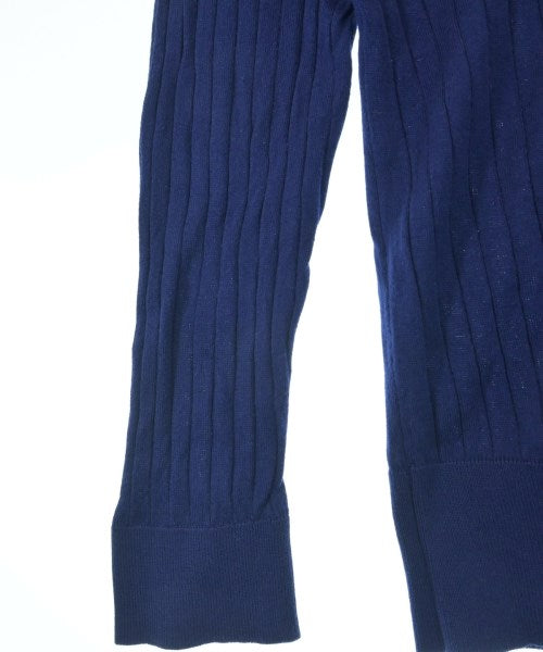 JOHN SMEDLEY เสื้อคาร์ดิแกน