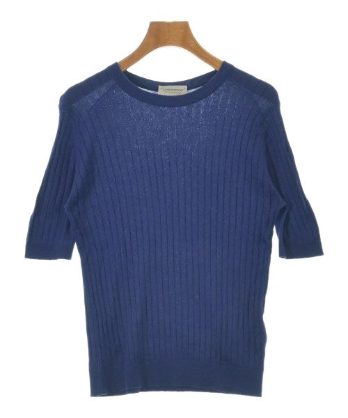 JOHN SMEDLEY เสื้อกันหนาว
