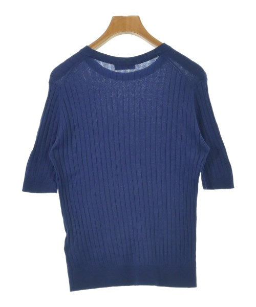 JOHN SMEDLEY เสื้อกันหนาว