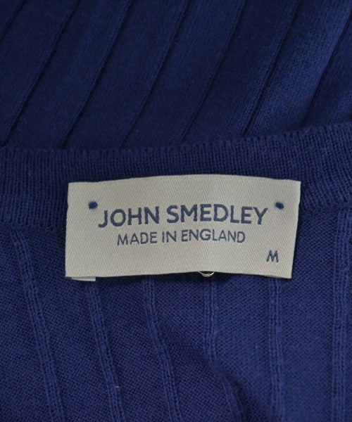 JOHN SMEDLEY เสื้อกันหนาว