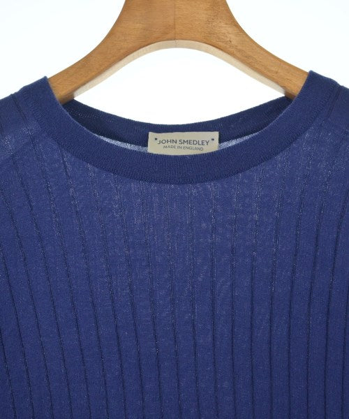 JOHN SMEDLEY เสื้อกันหนาว