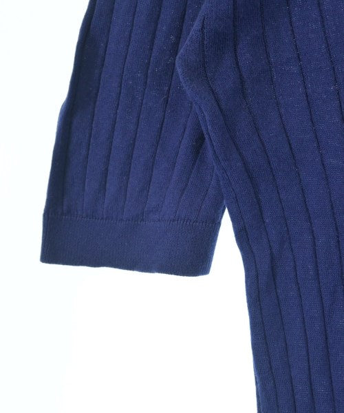 JOHN SMEDLEY เสื้อกันหนาว