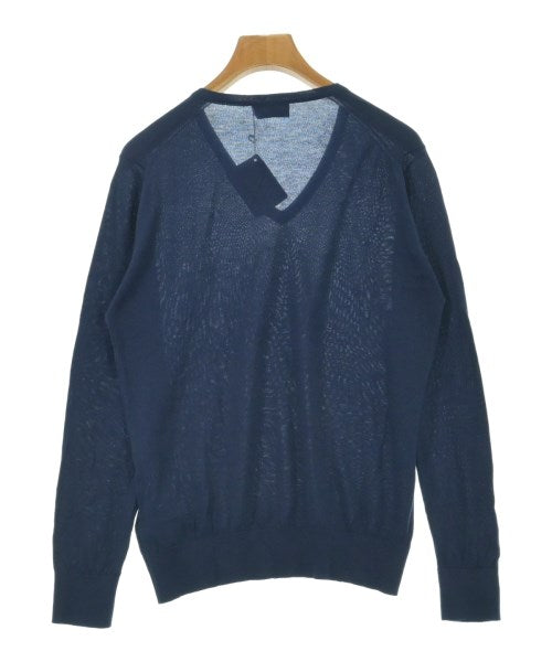 JOHN SMEDLEY เสื้อกันหนาว