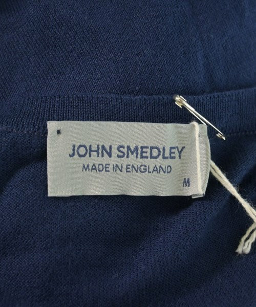JOHN SMEDLEY เสื้อกันหนาว