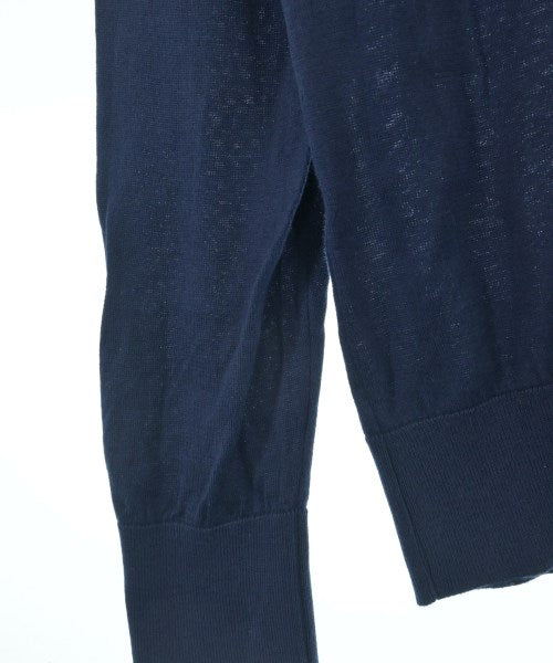 JOHN SMEDLEY เสื้อกันหนาว