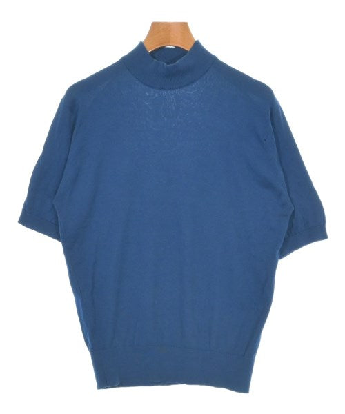 JOHN SMEDLEY เสื้อกันหนาว