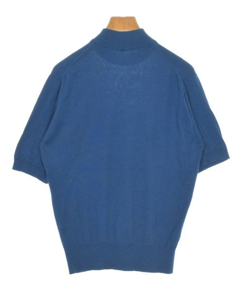 JOHN SMEDLEY เสื้อกันหนาว