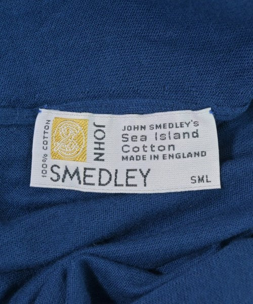 JOHN SMEDLEY เสื้อกันหนาว