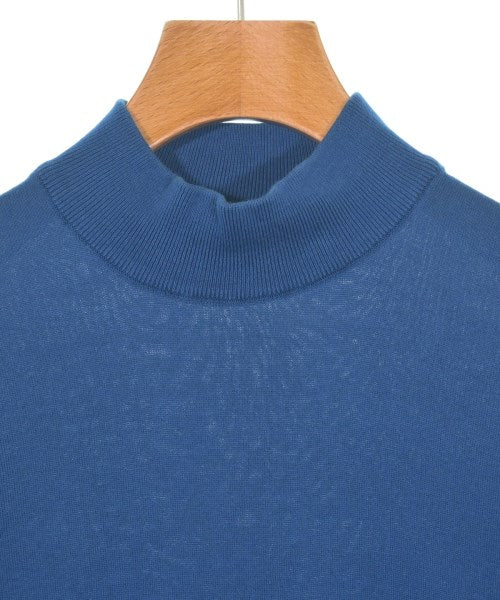 JOHN SMEDLEY เสื้อกันหนาว