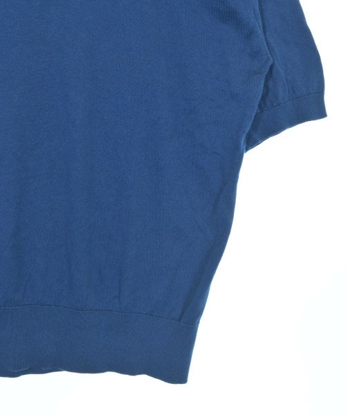 JOHN SMEDLEY เสื้อกันหนาว
