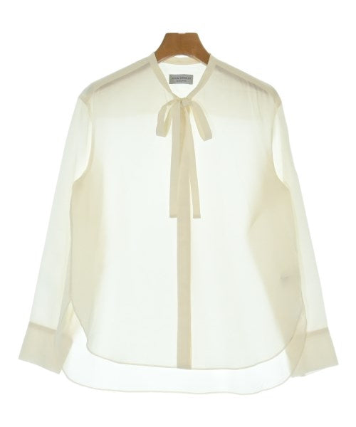 JOHN SMEDLEY เสื้อสตรี