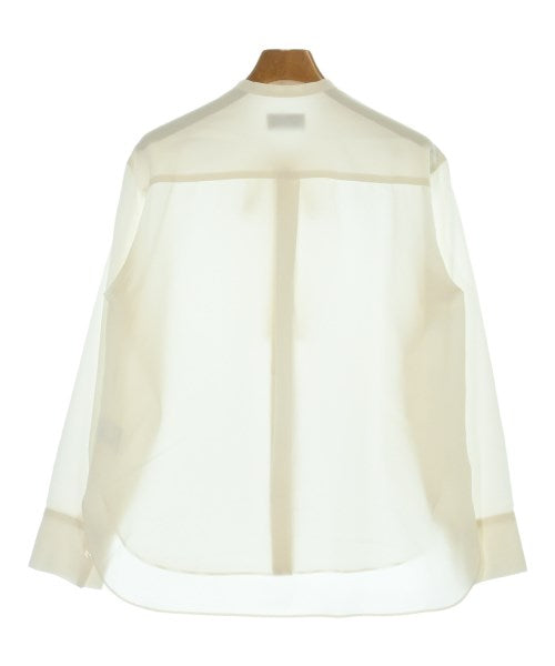 JOHN SMEDLEY เสื้อสตรี