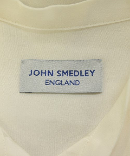 JOHN SMEDLEY เสื้อสตรี