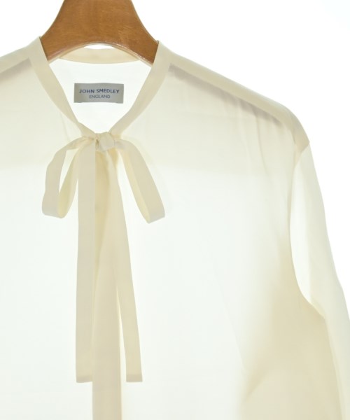 JOHN SMEDLEY เสื้อสตรี