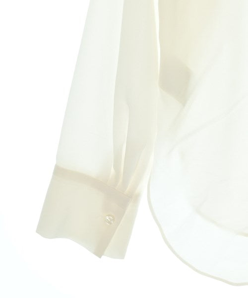 JOHN SMEDLEY เสื้อสตรี