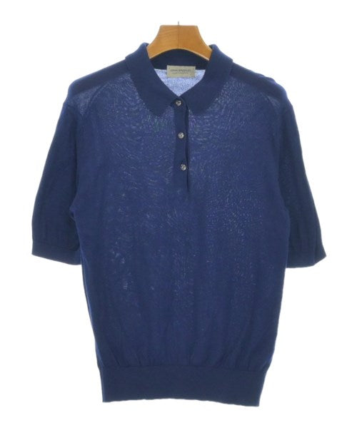 JOHN SMEDLEY เสื้อกันหนาว