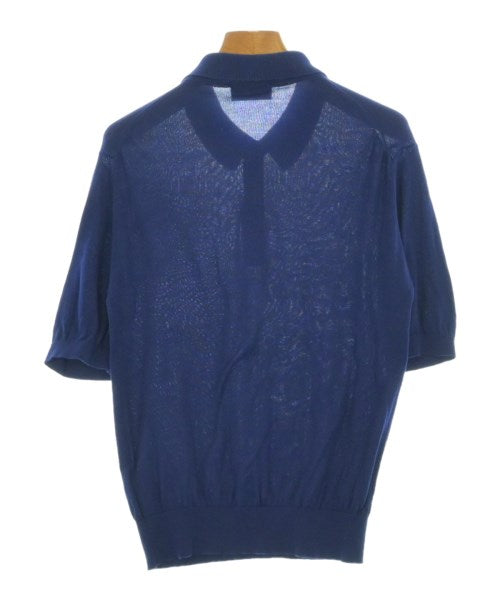 JOHN SMEDLEY เสื้อกันหนาว