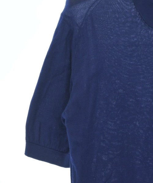 JOHN SMEDLEY เสื้อกันหนาว