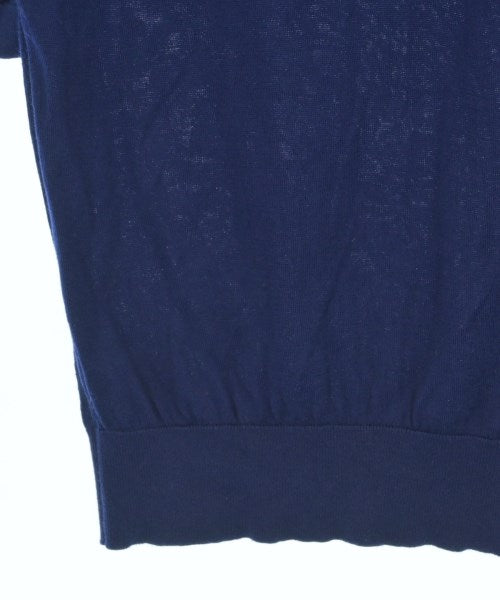 JOHN SMEDLEY เสื้อกันหนาว