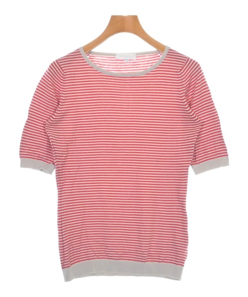 JOHN SMEDLEY เสื้อยืด/เสื้อท็อปส์