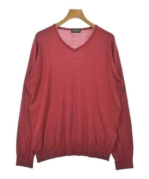 JOHN SMEDLEY เสื้อกันหนาว