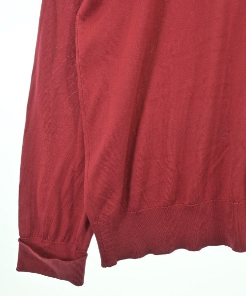 JOHN SMEDLEY เสื้อกันหนาว