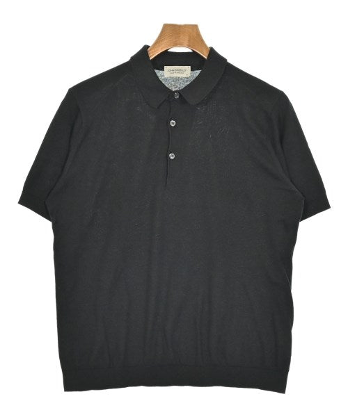 JOHN SMEDLEY เสื้อกันหนาว