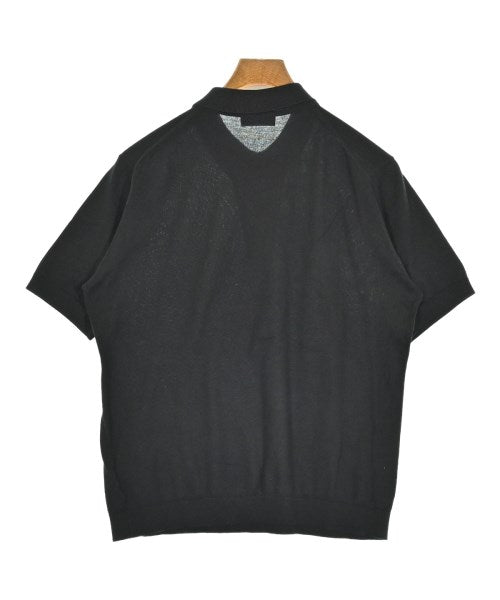 JOHN SMEDLEY เสื้อกันหนาว