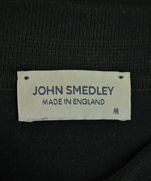 JOHN SMEDLEY เสื้อกันหนาว