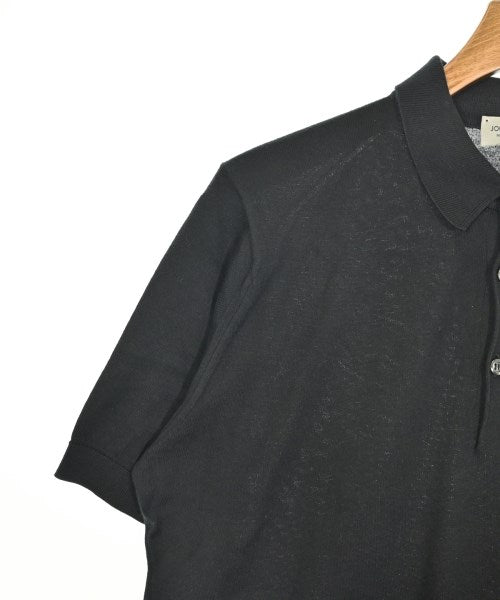JOHN SMEDLEY เสื้อกันหนาว