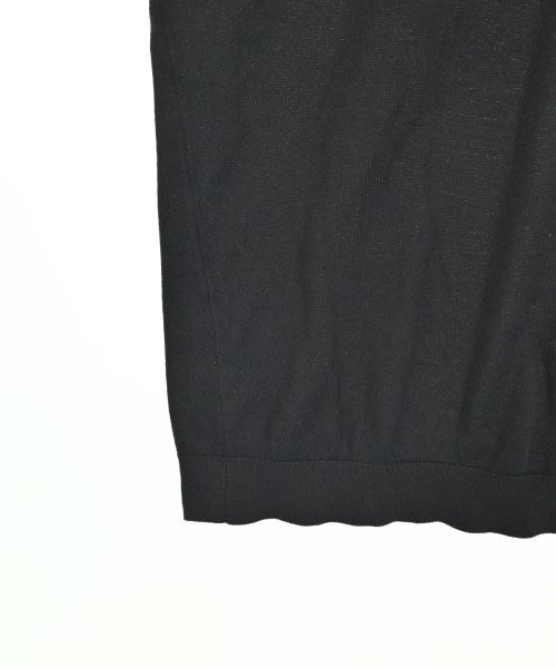 JOHN SMEDLEY เสื้อกันหนาว