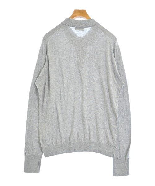 JOHN SMEDLEY เสื้อกันหนาว
