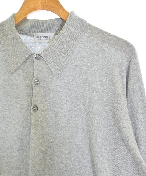 JOHN SMEDLEY เสื้อกันหนาว