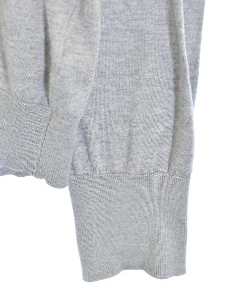 JOHN SMEDLEY เสื้อกันหนาว