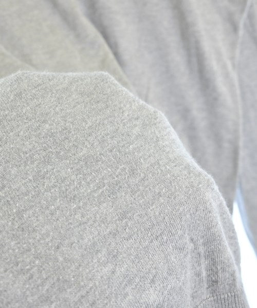 JOHN SMEDLEY เสื้อกันหนาว