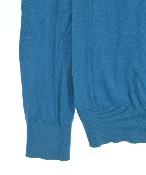 JOHN SMEDLEY เสื้อคาร์ดิแกน