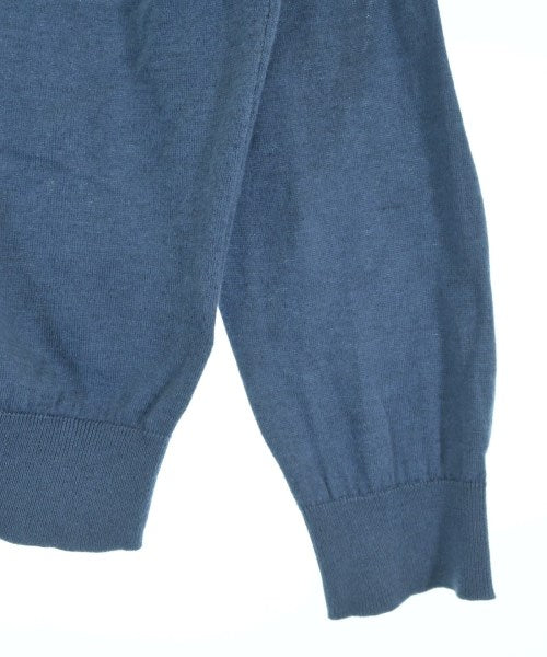 JOHN SMEDLEY เสื้อคาร์ดิแกน