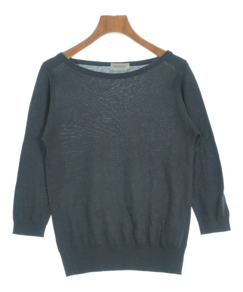 JOHN SMEDLEY เสื้อกันหนาว