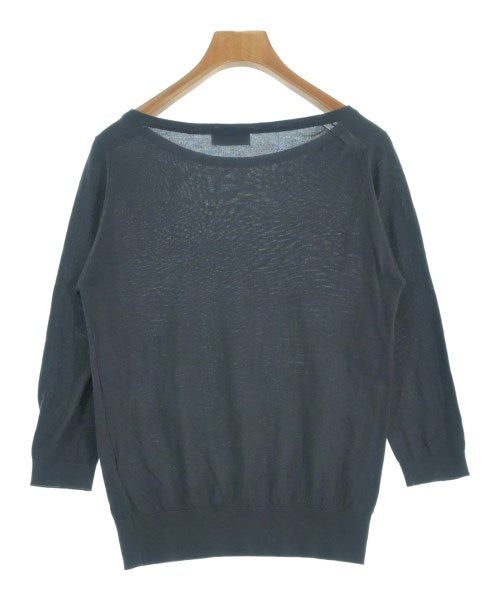 JOHN SMEDLEY เสื้อกันหนาว