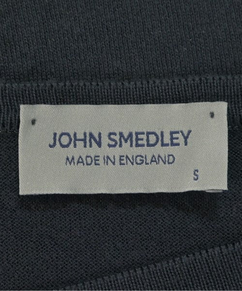 JOHN SMEDLEY เสื้อกันหนาว