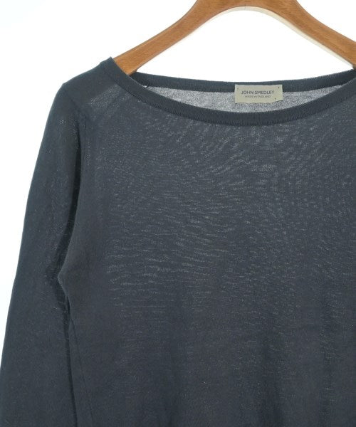 JOHN SMEDLEY เสื้อกันหนาว