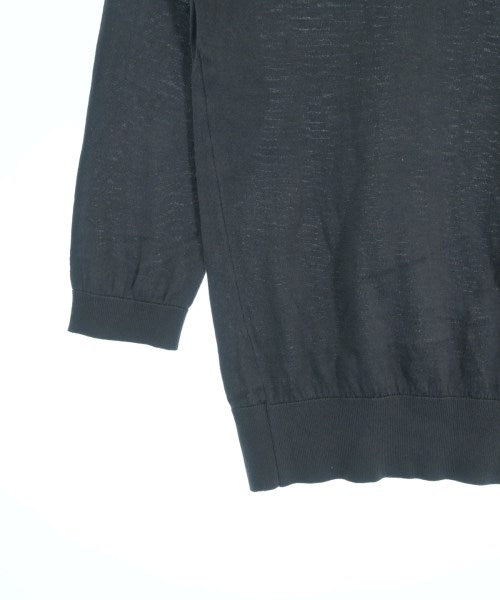 JOHN SMEDLEY เสื้อกันหนาว