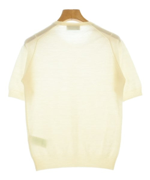 JOHN SMEDLEY เสื้อกันหนาว