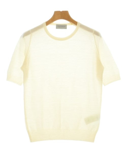 JOHN SMEDLEY เสื้อกันหนาว