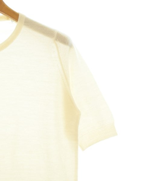 JOHN SMEDLEY เสื้อกันหนาว