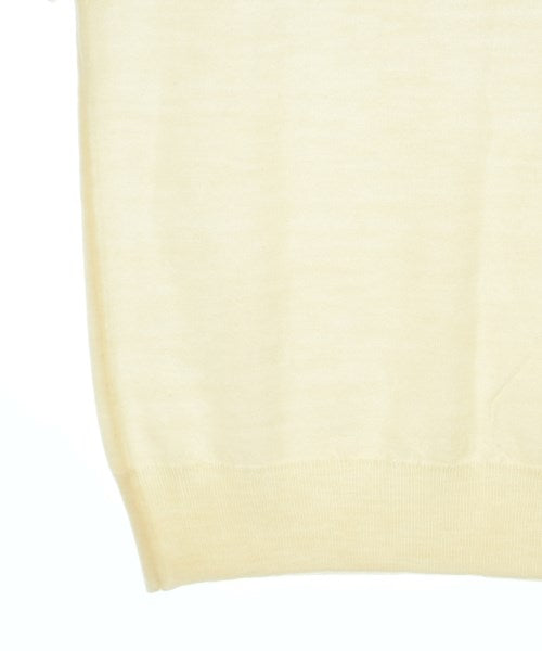 JOHN SMEDLEY เสื้อกันหนาว