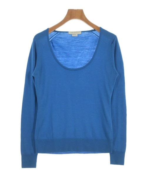 JOHN SMEDLEY เสื้อกันหนาว